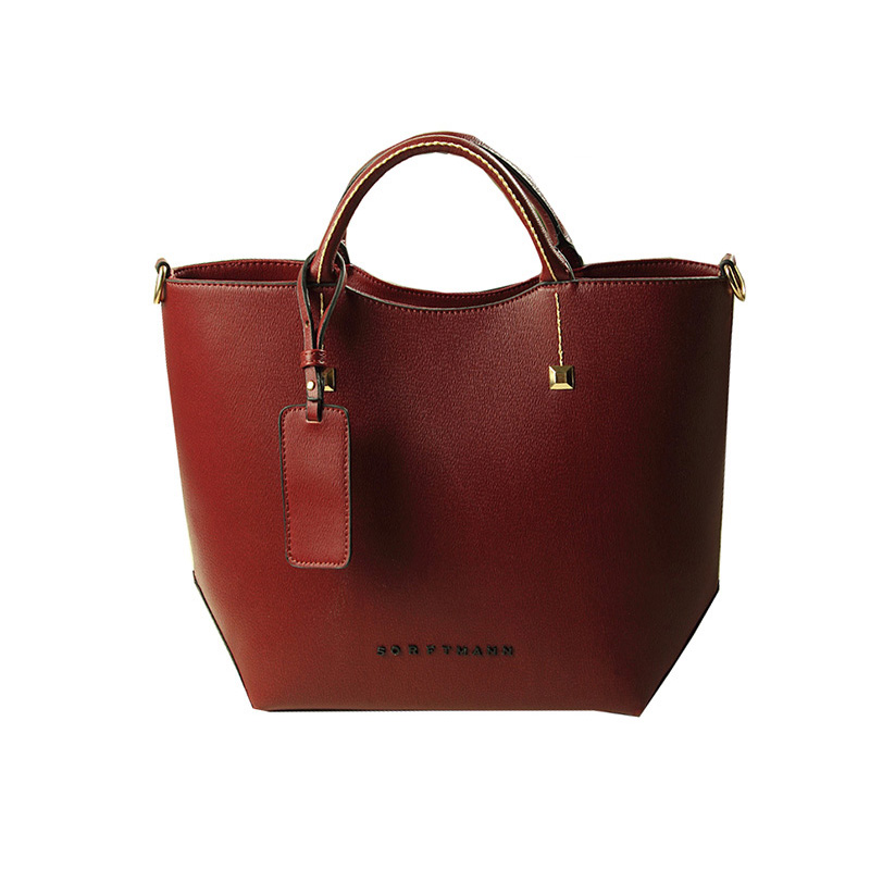 Neue Damen Umhängetasche Damen mode pu Leder Handtaschen designer dame Umhängetasche qualität