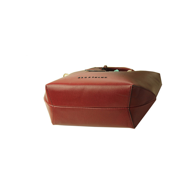 Neue Damen Umhängetasche Damen mode pu Leder Handtaschen designer dame Umhängetasche qualität