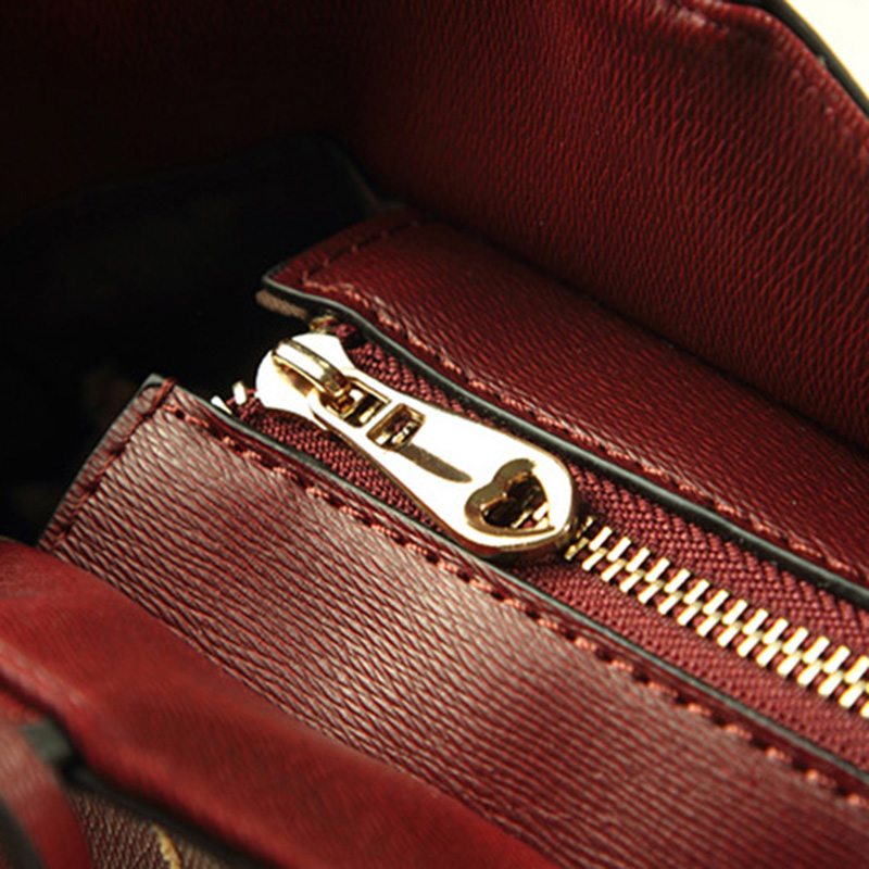 Neue Damen Umhängetasche Damen mode pu Leder Handtaschen designer dame Umhängetasche qualität