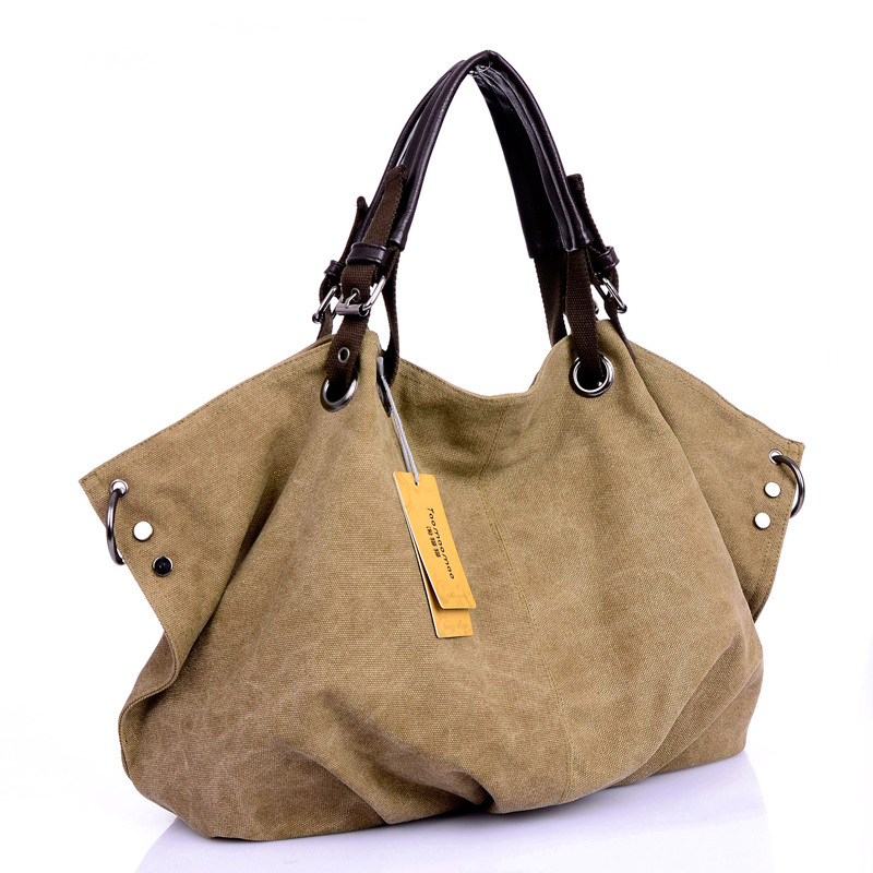 HOT neue Qualitativ hochwertige Damen Handtaschen Damen Tote Damen Clutch Bolsas Femininas Damen Schulter