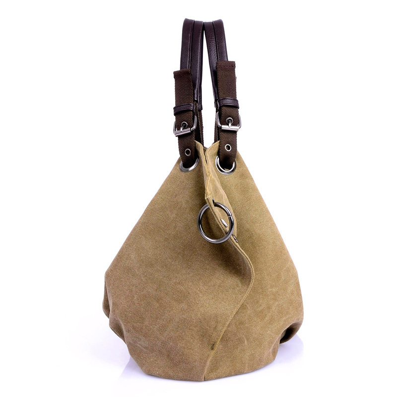 HOT neue Qualitativ hochwertige Damen Handtaschen Damen Tote Damen Clutch Bolsas Femininas Damen Schulter