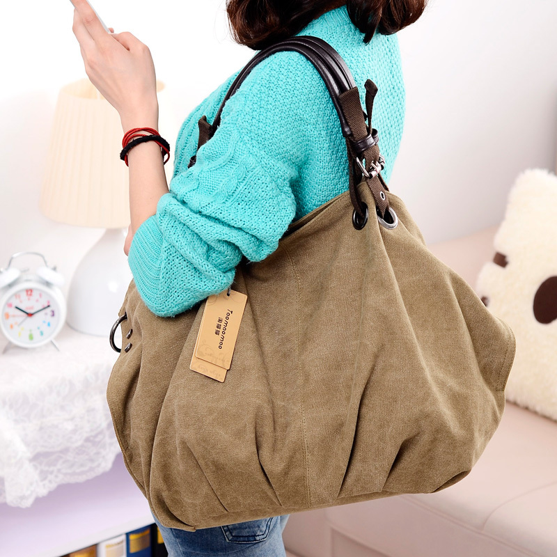 HOT neue Qualitativ hochwertige Damen Handtaschen Damen Tote Damen Clutch Bolsas Femininas Damen Schulter