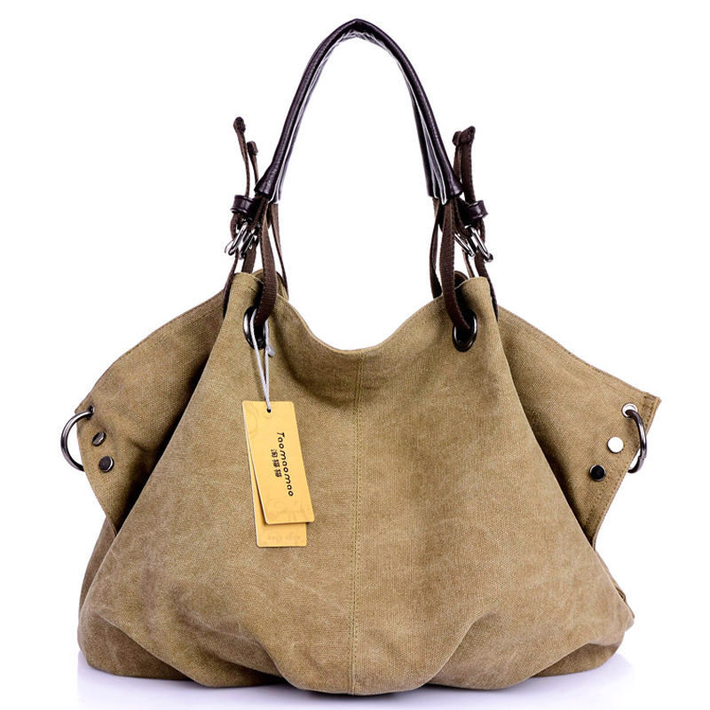 HOT neue Qualitativ hochwertige Damen Handtaschen Damen Tote Damen Clutch Bolsas Femininas Damen Schulter