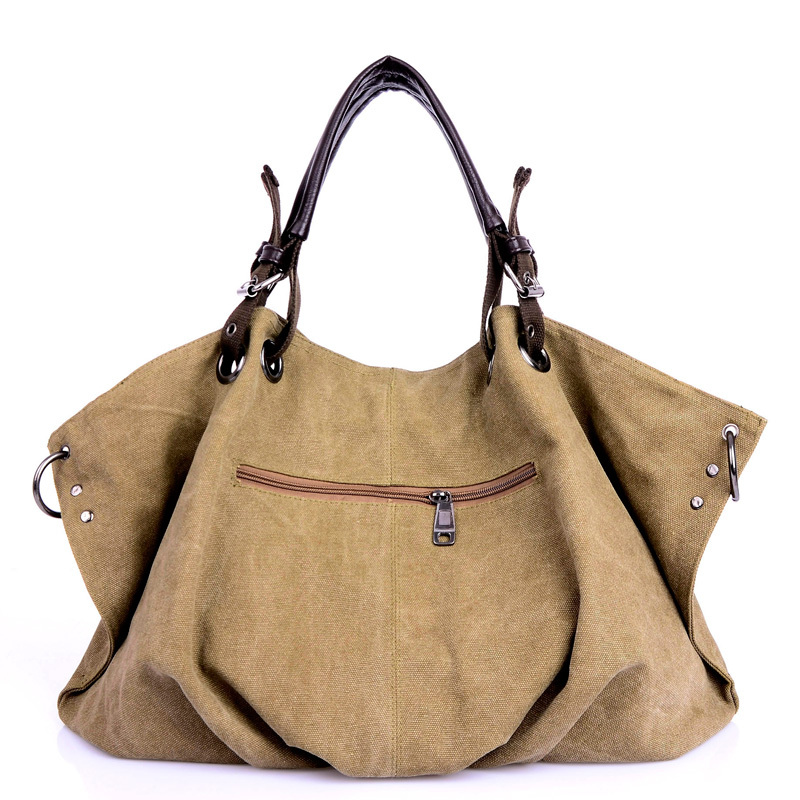 HOT neue Qualitativ hochwertige Damen Handtaschen Damen Tote Damen Clutch Bolsas Femininas Damen Schulter
