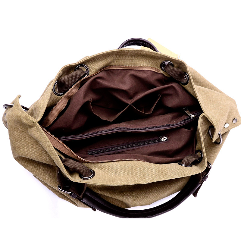 HOT neue Qualitativ hochwertige Damen Handtaschen Damen Tote Damen Clutch Bolsas Femininas Damen Schulter