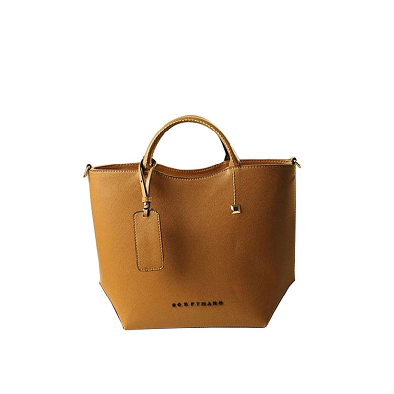 Bolsas begrenzt keine neuen design Damen messenger bags vintage pu Leder Handtasche hohe qualität Tasche Damen