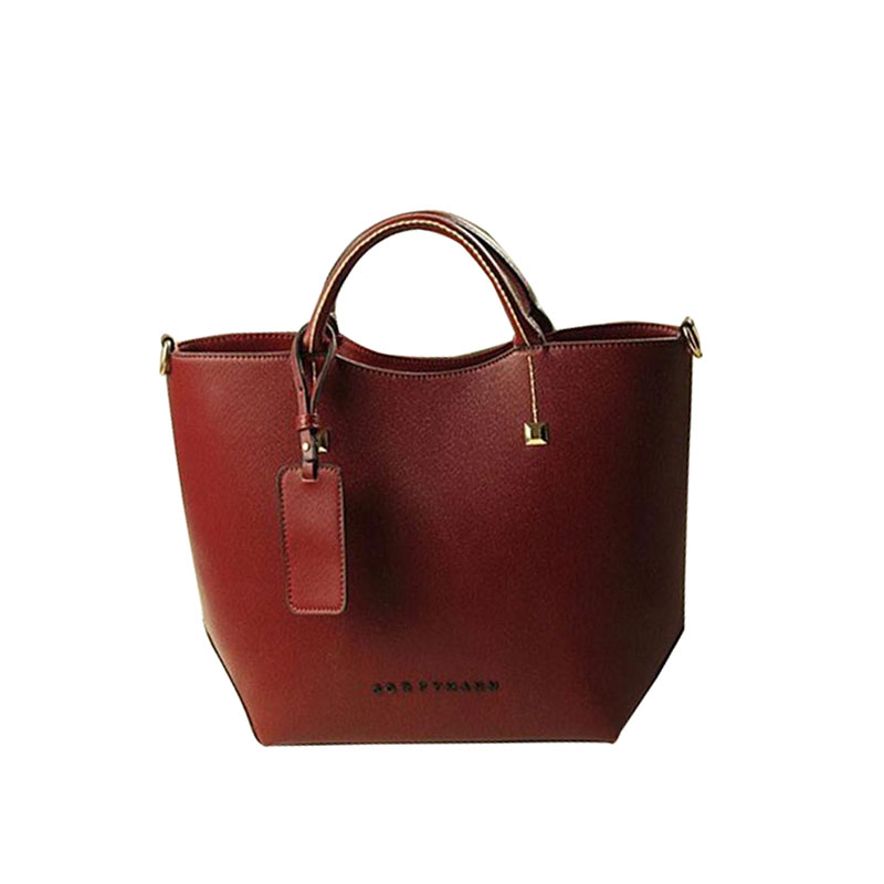 Bolsas begrenzt keine neuen design Damen messenger bags vintage pu Leder Handtasche hohe qualität Tasche Damen