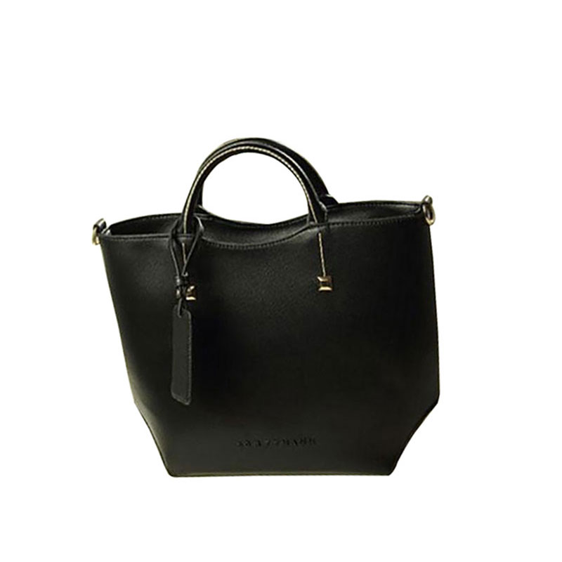 Bolsas begrenzt keine neuen design Damen messenger bags vintage pu Leder Handtasche hohe qualität Tasche Damen
