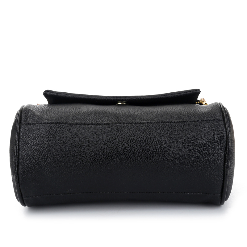 Neue herbst Dame stil paket Damen Handtasche Damen Leder Handtaschen