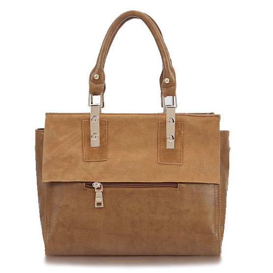 Damen Tasche Damen gefrostet Echtes Leder Tasche vintage Taschen Handtaschen Damen berühmte marken Damen