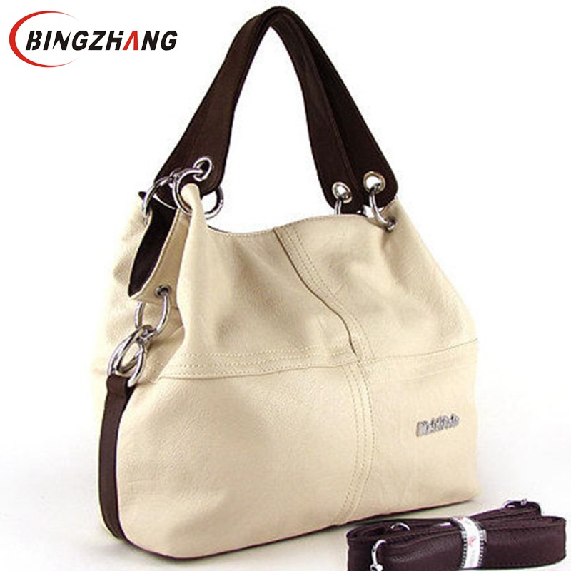Neue Retro Vintage Handtaschetote Trendige Schultertasche Messenger Bag Bolsas crossbody Tasche für Damen