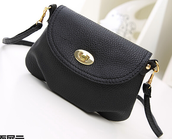 Neue Mode Mini Kleine Damen Umhängetasche Leder Handtaschen Umhängetaschen Cross body Crossbody Taschen Geld
