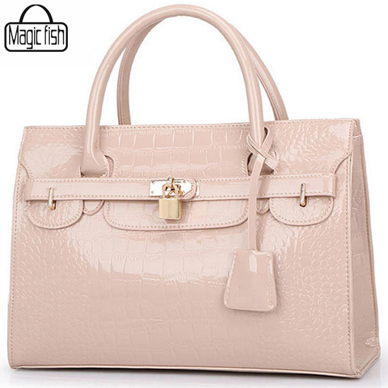 Gute qualität Damen Handtaschen tote Damen Damen Taschen elegante womne Umhängetasche für messenger
