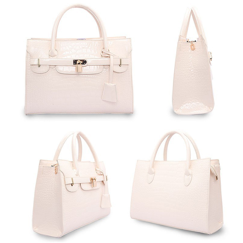 Gute qualität Damen Handtaschen tote Damen Damen Taschen elegante womne Umhängetasche für messenger