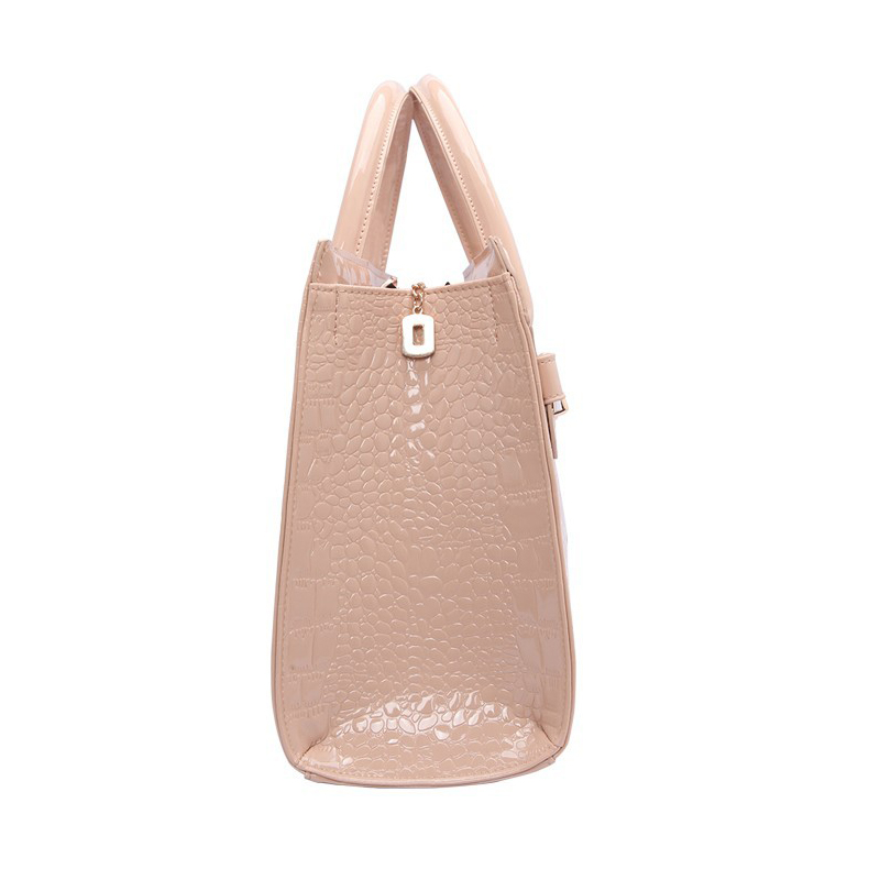 Gute qualität Damen Handtaschen tote Damen Damen Taschen elegante womne Umhängetasche für messenger