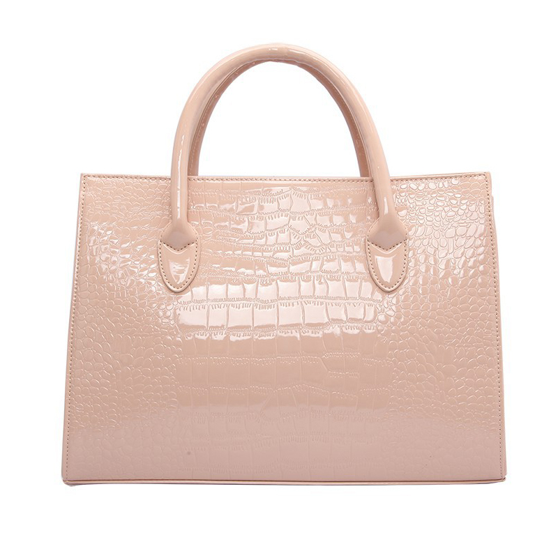 Gute qualität Damen Handtaschen tote Damen Damen Taschen elegante womne Umhängetasche für messenger