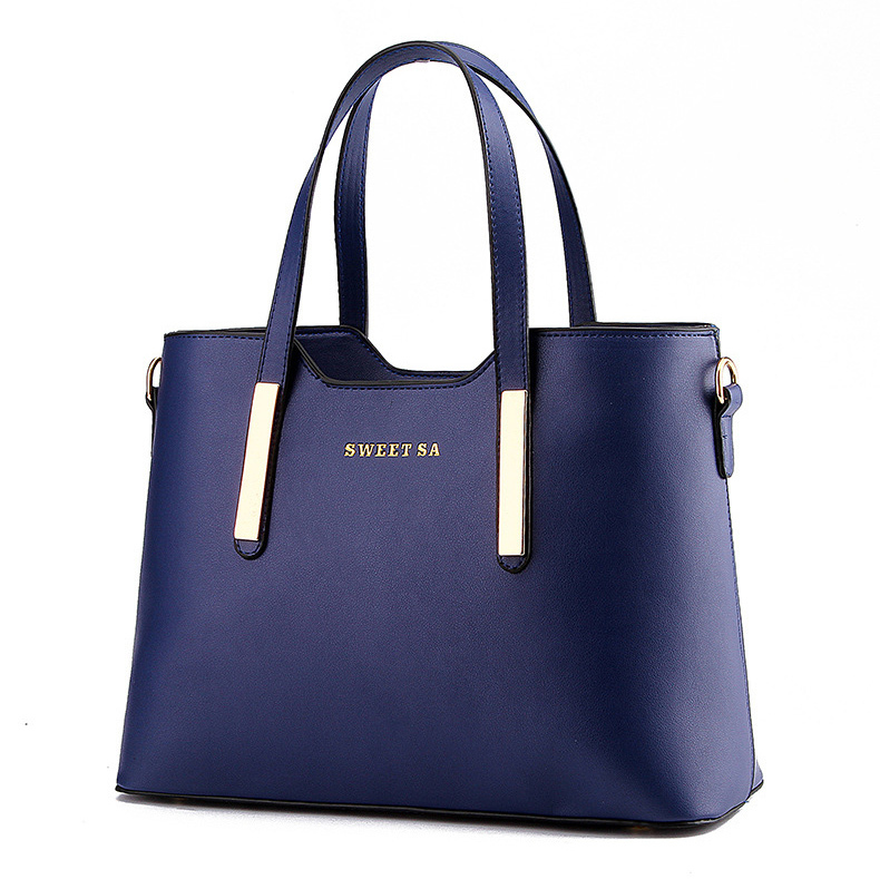 Sac ein haupt Taschen kanal Damen Tasche femme Handtasche koffer messenger bags bolsa femininas couro crossbody
