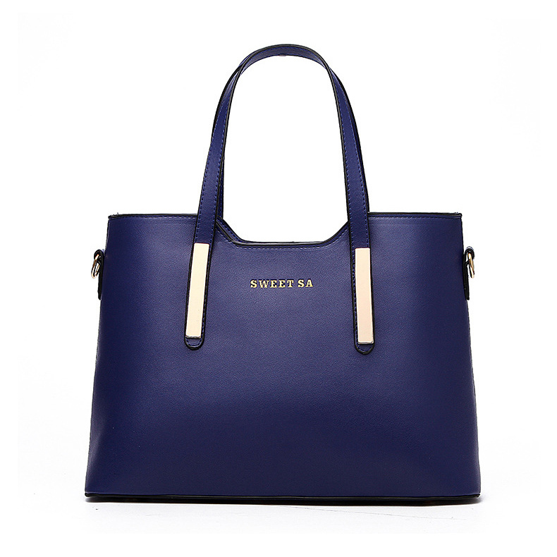 Sac ein haupt Taschen kanal Damen Tasche femme Handtasche koffer messenger bags bolsa femininas couro crossbody