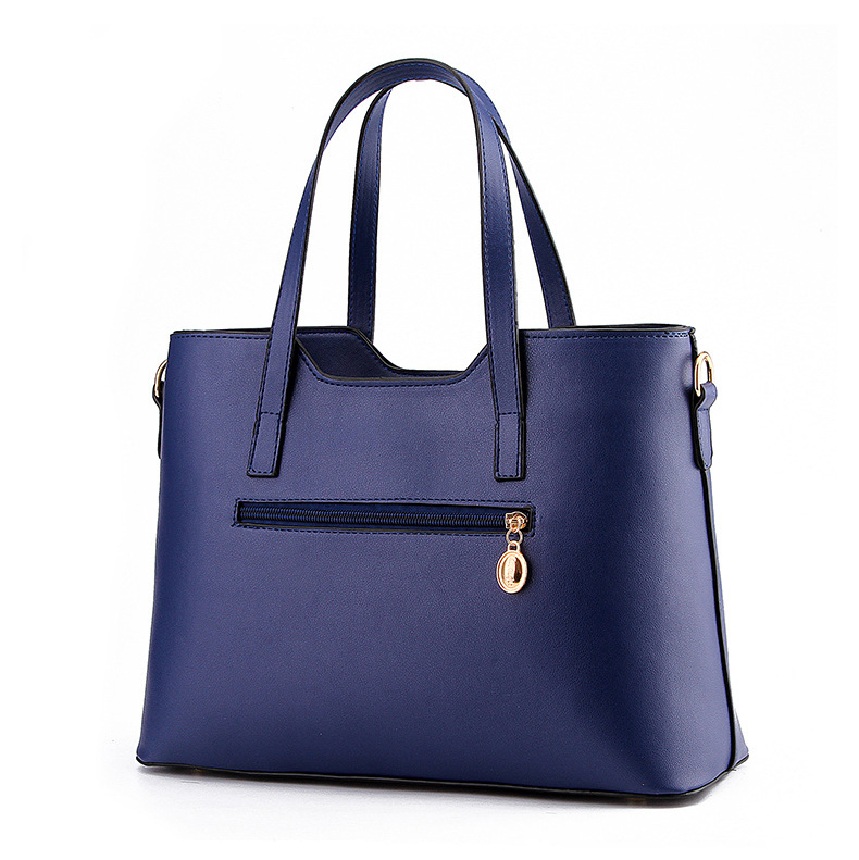 Sac ein haupt Taschen kanal Damen Tasche femme Handtasche koffer messenger bags bolsa femininas couro crossbody