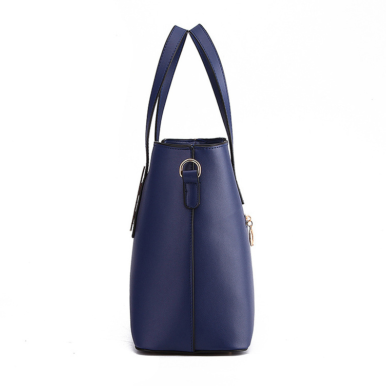 Sac ein haupt Taschen kanal Damen Tasche femme Handtasche koffer messenger bags bolsa femininas couro crossbody