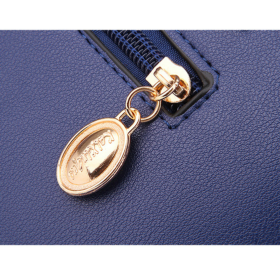 Sac ein haupt Taschen kanal Damen Tasche femme Handtasche koffer messenger bags bolsa femininas couro crossbody