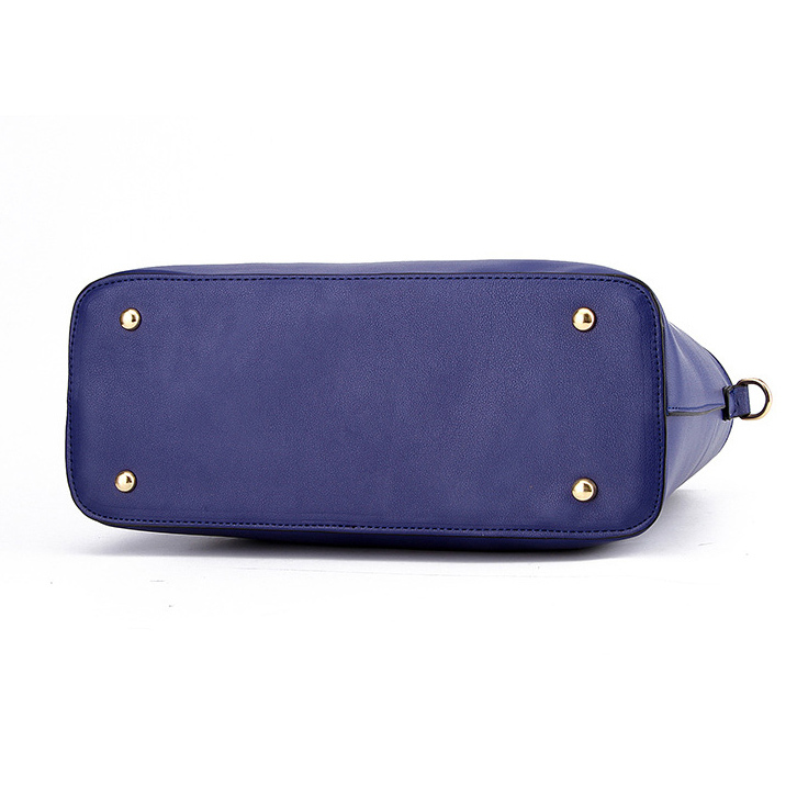 Sac ein haupt Taschen kanal Damen Tasche femme Handtasche koffer messenger bags bolsa femininas couro crossbody