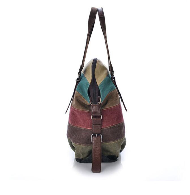 HEIßE Damen Handtasche denim tkan Taschen Damen Umhängetasche Splice pfropfen Schulter Crossbody Taschen