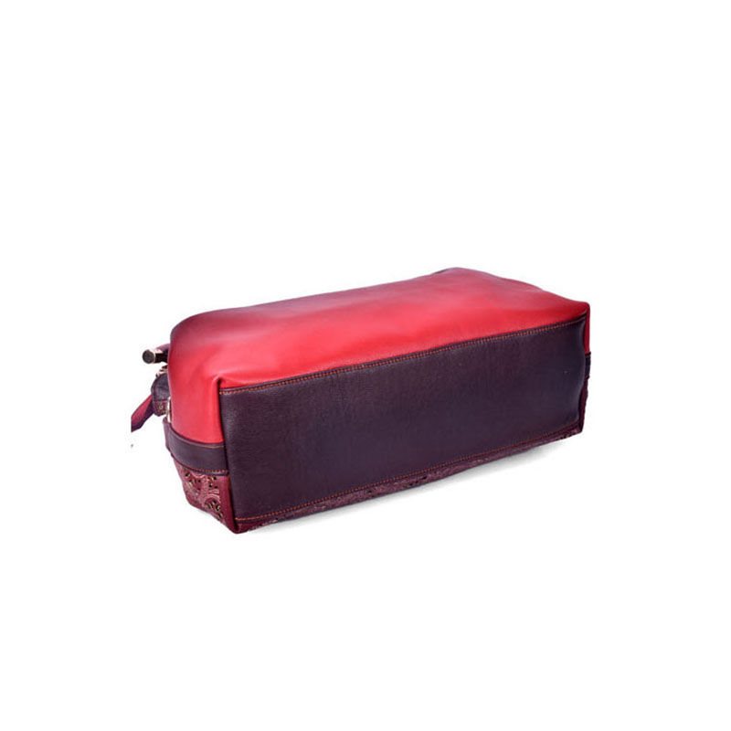 Neue Hotsale Qualitätsgarantie Mode Pu Leder Damen Handtasche Umhängetaschen Damen Messenger Reisetaschen