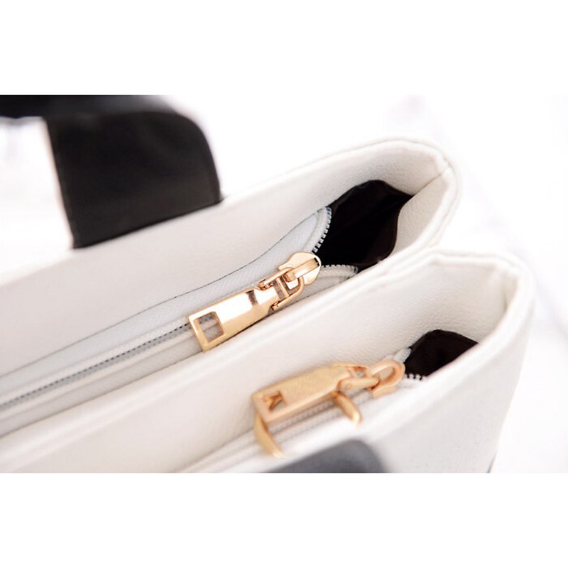 Mode marke Tasche Neue ankunft mode temperament streifen Umhängetaschen Damen Handtaschen krokodilTasche