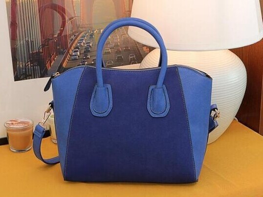 HOT mode Taschen Damen Handtasche frühling nubukLeder Taschen Damen Umhängetasche