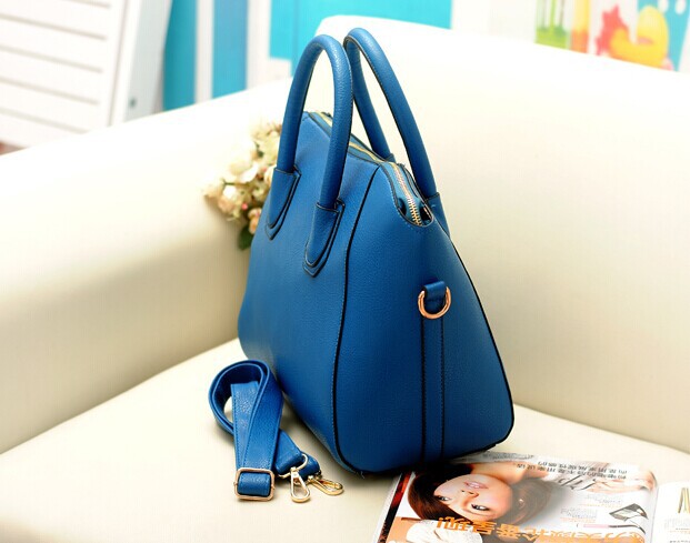 HOT mode Taschen Damen Handtasche frühling nubukLeder Taschen Damen Umhängetasche