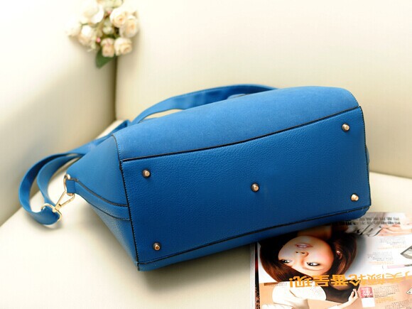 HOT mode Taschen Damen Handtasche frühling nubukLeder Taschen Damen Umhängetasche