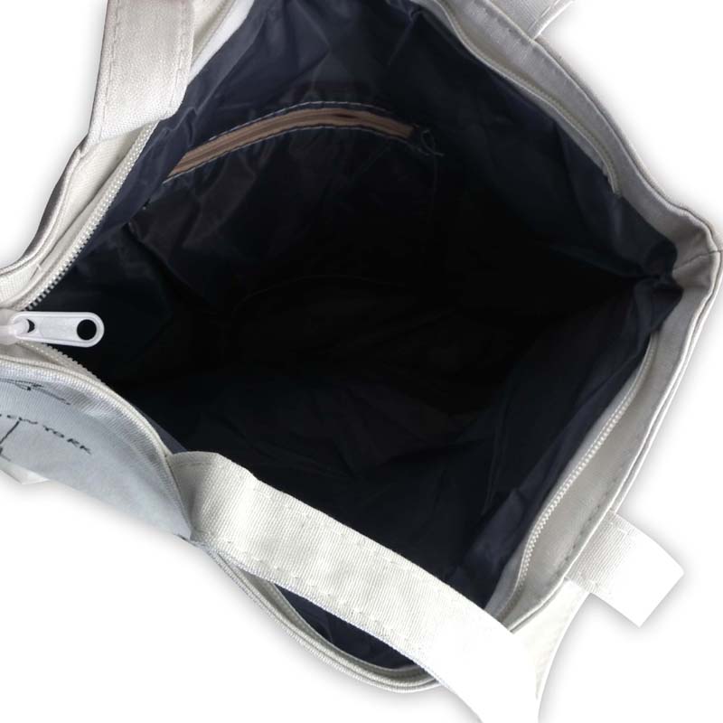 Damen Tasche Einzelnen Schulter Shopper Handtasche Große Kapazität Strandtasche Gesponnener Schulter