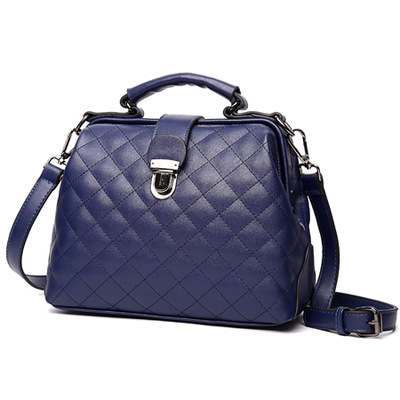 bolsas feminina Retro Damen messenger bags Handtasche arztTasche Und marke Schulter Damen Leder Handtaschen orange