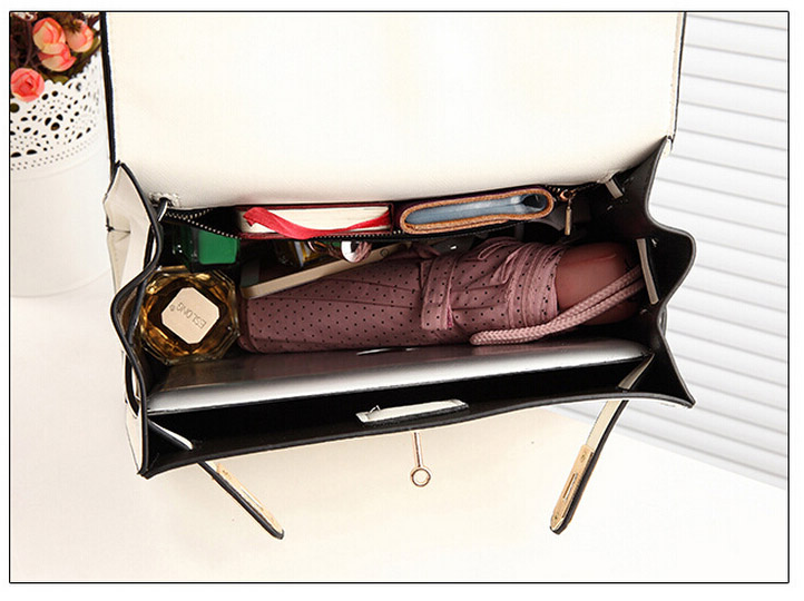 Damen messenger bags Damen tote kleine Umhängetasche Damen marke Leder Handtasche crossbody Tasche mit schal