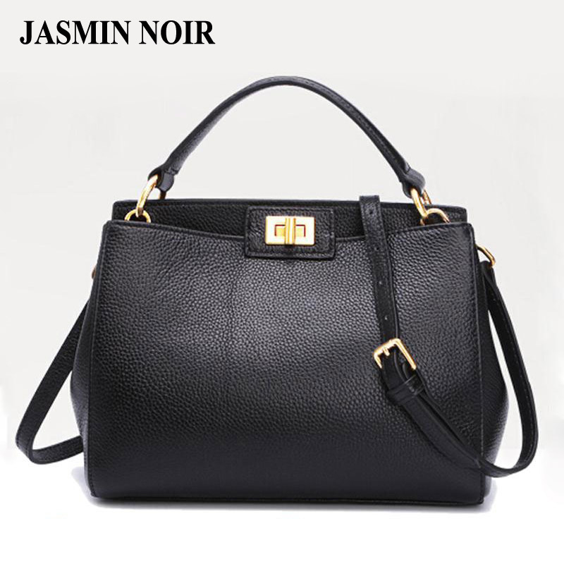 mode neue Damen Handtaschen aus Leder Litschi katze Damen Umhängetasche Umhängetasche marke designer Tasche