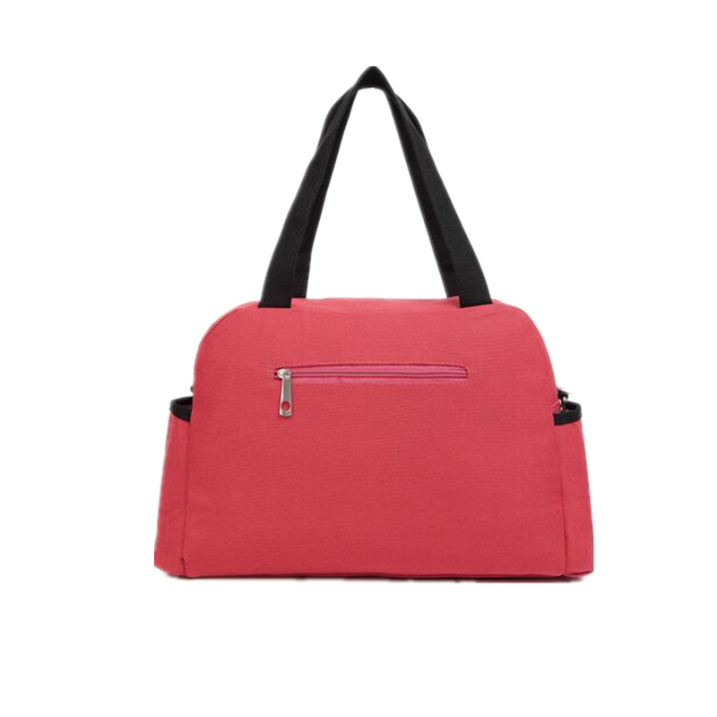 Damen Handtaschen Einfarbig Tasche Mode Damen Umhängetasche Mit Nette Katze Appliques Tragbare Große