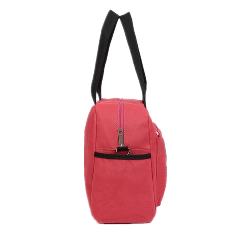 Damen Handtaschen Einfarbig Tasche Mode Damen Umhängetasche Mit Nette Katze Appliques Tragbare Große