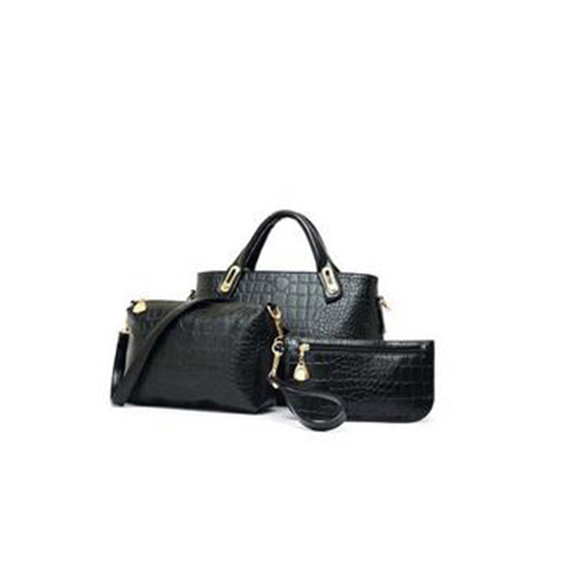 Mode Heißer verkauf Förderung Angebot Pu Lederne beutel Damen Umhängetasche Wei Kaiser Paul Retro