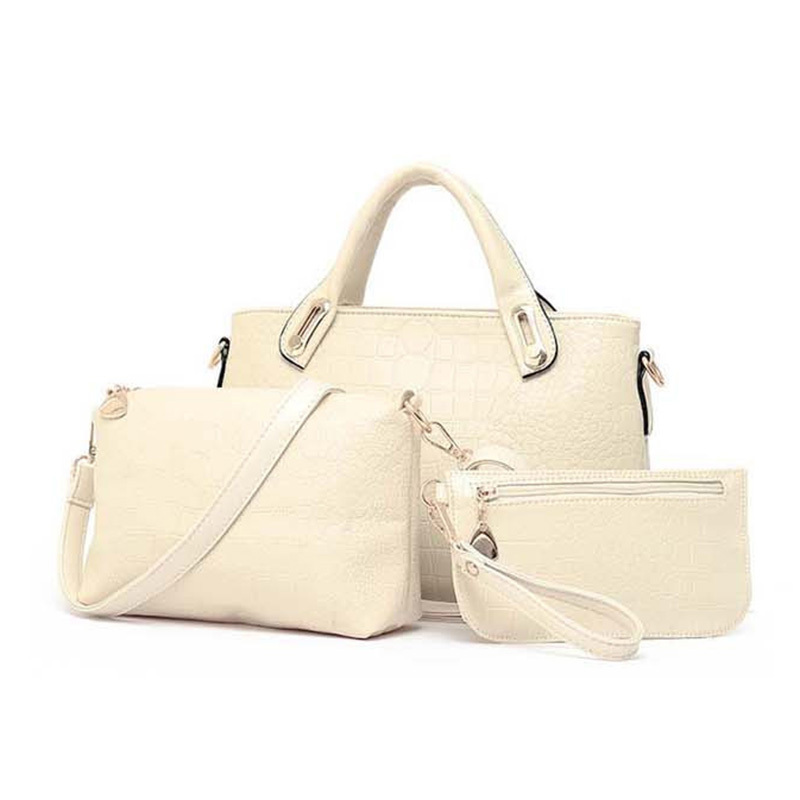 Mode Heißer verkauf Förderung Angebot Pu Lederne beutel Damen Umhängetasche Wei Kaiser Paul Retro