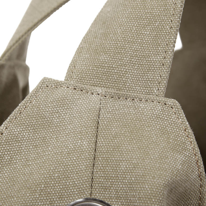berühmte Marke Leinwand Handtasche Damen Umhängetasche Mode Lässig Designer Hochwertige Handtasche