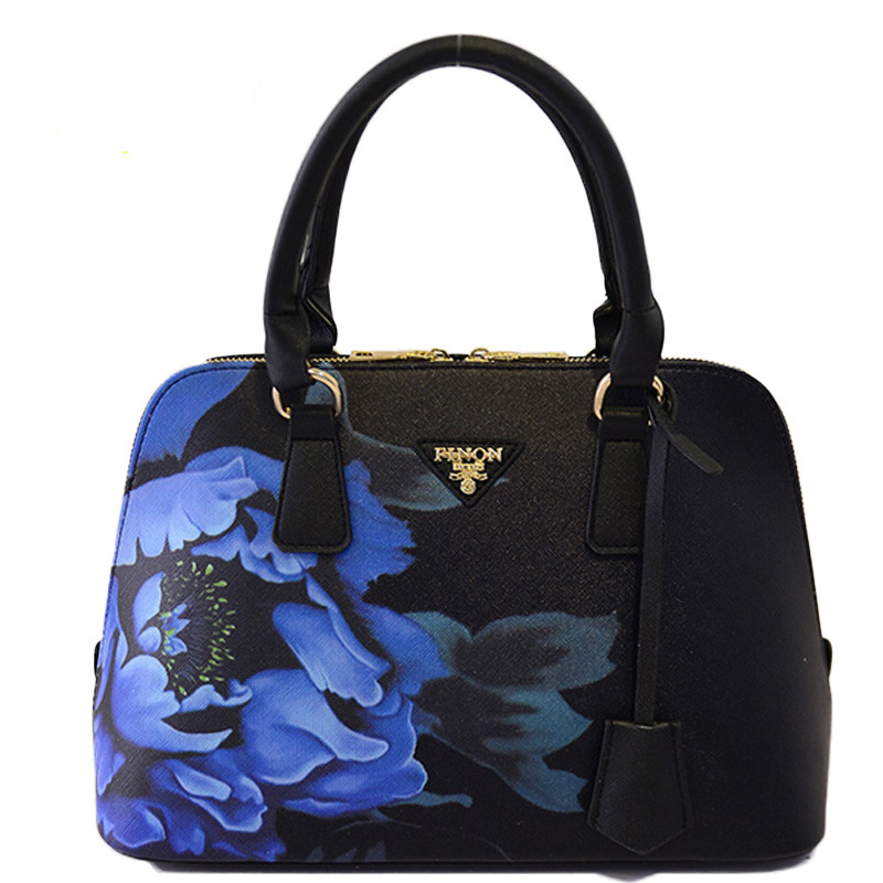 Luxus sac ein haupt Damen Handtaschen berühmte marke pu Leder Handtaschen hohe qualität Damen Tragetaschen