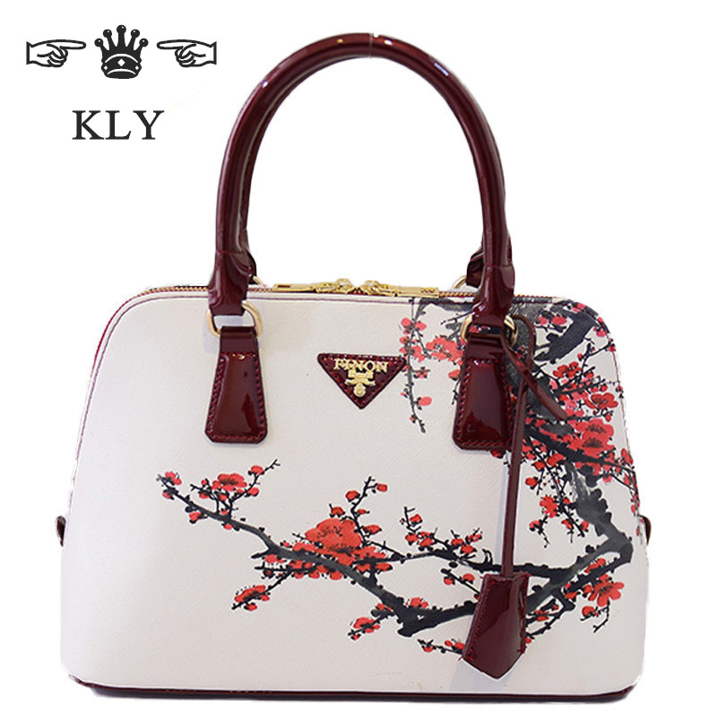 Luxus sac ein haupt Damen Handtaschen berühmte marke pu Leder Handtaschen hohe qualität Damen Tragetaschen