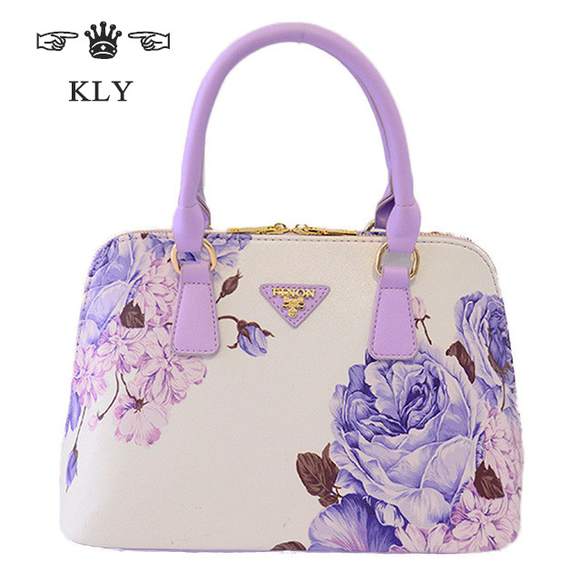 Luxus sac ein haupt Damen Handtaschen berühmte marke pu Leder Handtaschen hohe qualität Damen Tragetaschen