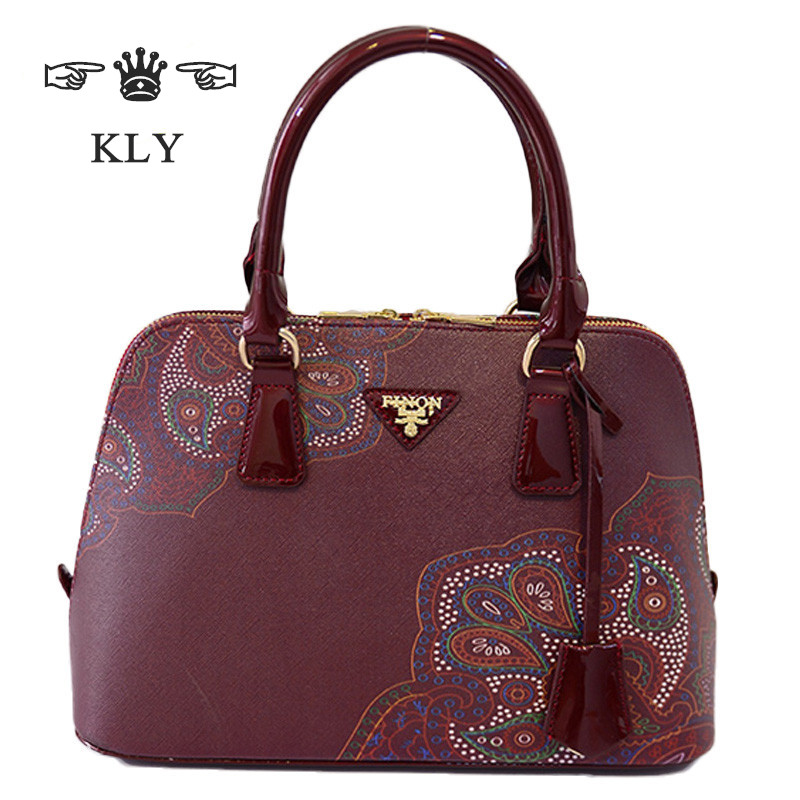 Luxus sac ein haupt Damen Handtaschen berühmte marke pu Leder Handtaschen hohe qualität Damen Tragetaschen