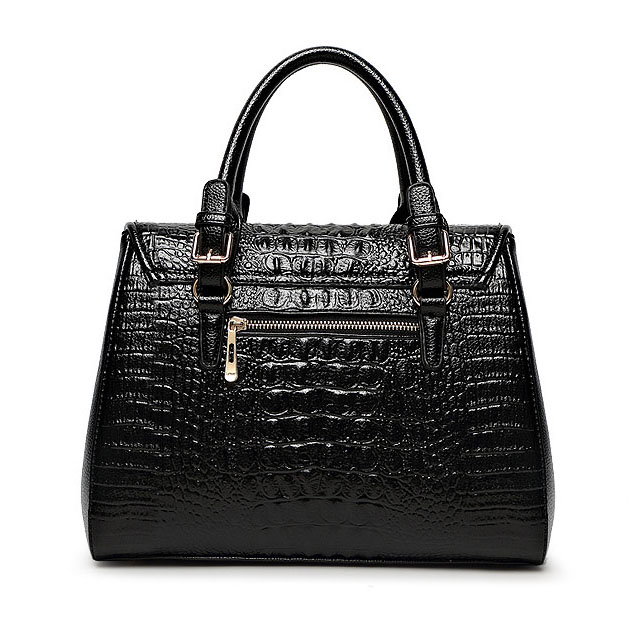 Luxus Handtaschen Damen designer berühmte marken schulter Umhängetasche mode tote crossbody