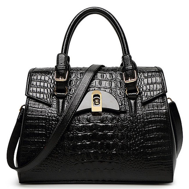 Luxus Handtaschen Damen designer berühmte marken schulter Umhängetasche mode tote crossbody