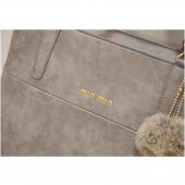 Fashion Design Damen LederHandtaschen Gesäumten Tasche Hohe qualität Damen Umhängetasche Taschen