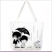 Kanal Handtasche sac femme bolsos nette Tasche Cartoon Damen messenger bags bolsas Leder Handtaschen bolsa bolsos