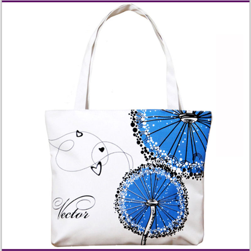 Kanal Handtasche sac femme bolsos nette Tasche Cartoon Damen messenger bags bolsas Leder Handtaschen bolsa bolsos